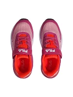 Boty  V Jr model 21197599 - Fila