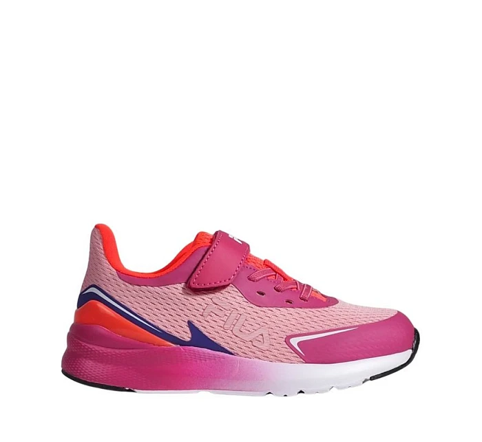 Boty V Jr model 21197599 - Fila Boty V Jr model 21197599 - Fila