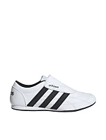 Adidas Tekwen W JS3870 dámské boty