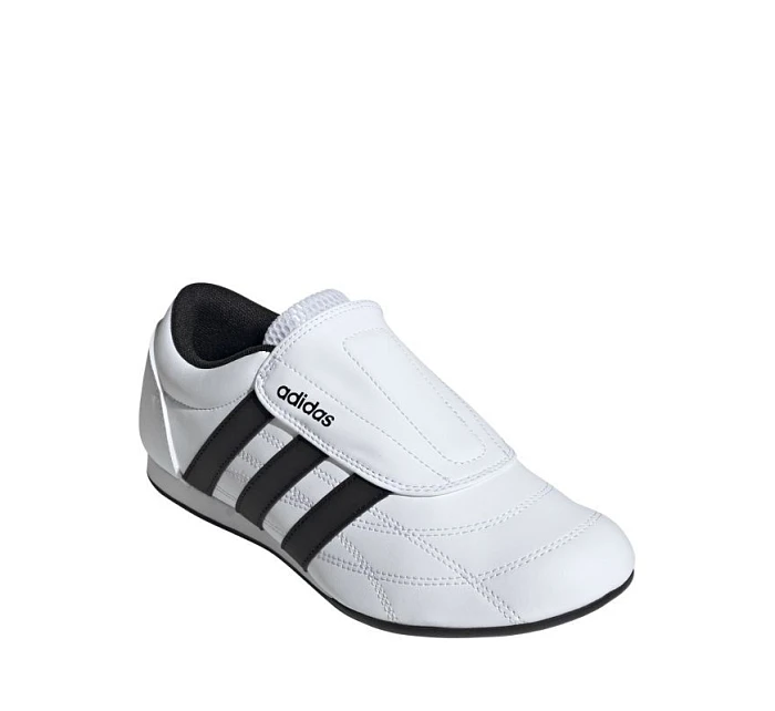 Adidas Tekwen W JS3870 dámské boty Adidas Tekwen W JS3870 dámské boty