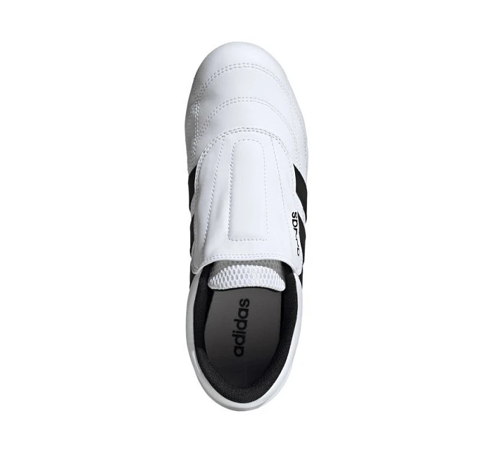 Adidas Tekwen W JS3870 dámské boty Adidas Tekwen W JS3870 dámské boty