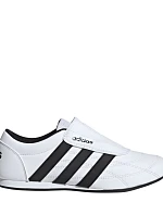 Adidas Tekwen W JS3870 dámské boty