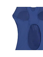 Plavky  W WSS25USWS 31S model 21221555 - 4F