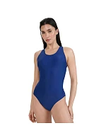 Plavky  W WSS25USWS 31S model 21221555 - 4F