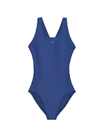 Plavky  W WSS25USWS 31S model 21221555 - 4F