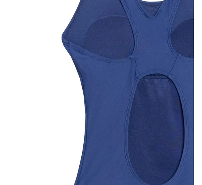 Plavky W WSS25USWS 31S model 21221555 - 4F Plavky W WSS25USWS 31S model 21221555 - 4F