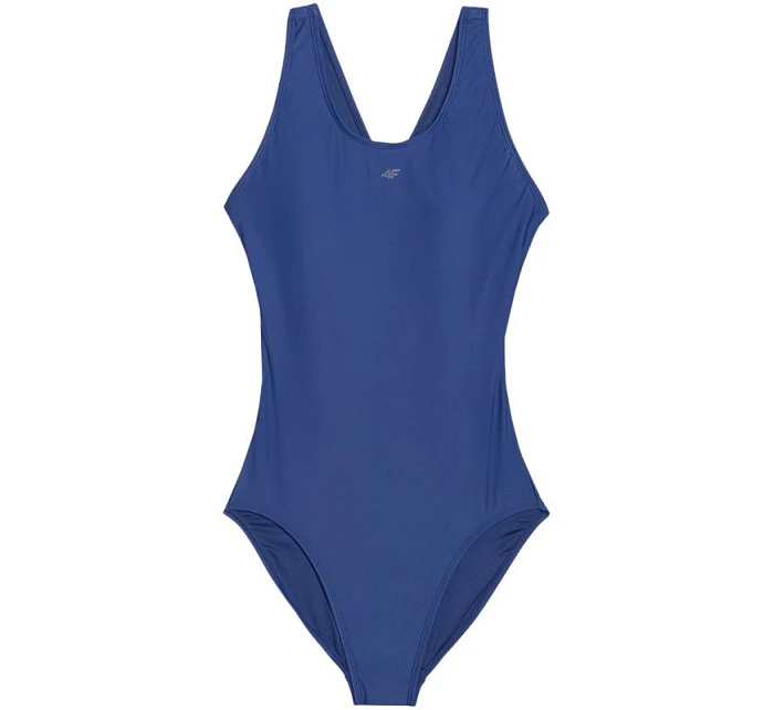 Plavky W WSS25USWS 31S model 21221555 - 4F Plavky W WSS25USWS 31S model 21221555 - 4F