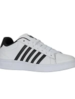 Boty K-Swiss Court Tiebreak II M 04413-191-M