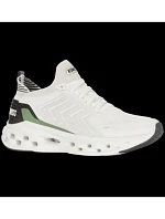 Boty K-Swiss Impulse Trainer M 04427-120-M