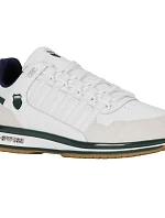 Bota K-Swiss Rinzler GT M 08907-186-M