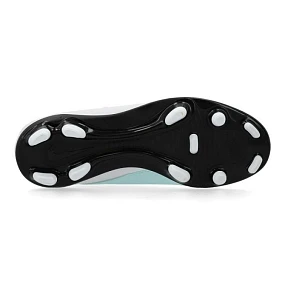 Boty Nike Phantom GX II Club FG/MG JR FJ2600300 Boty Nike Phantom GX II Club FG/MG JR FJ2600300