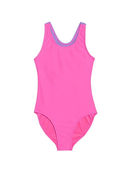 Plavky  Jr JWMM00USWS model 22148921 - 4F