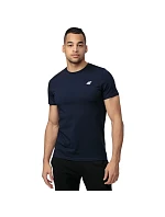 Tričko 4F M3095 M 4FWSS25TTSHM3095 031S pánské