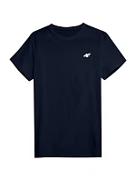 Tričko 4F M3095 M 4FWSS25TTSHM3095 031S pánské