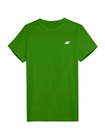 Tričko 4F M3095 M 4FWSS25TTSHM3095 41S pánské