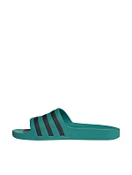 Žabky adidas adilette Aqua JS1126