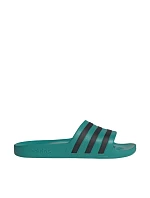 Žabky adidas adilette Aqua JS1126