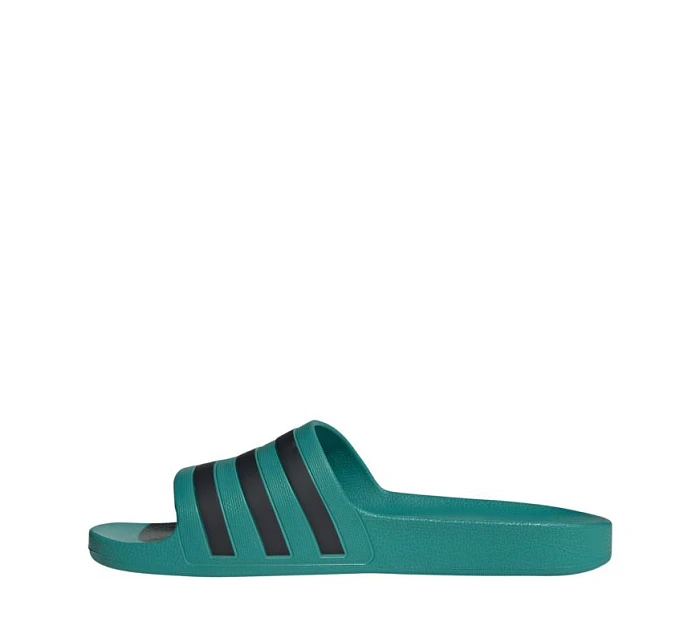 Žabky adidas adilette Aqua JS1126 Žabky adidas adilette Aqua JS1126