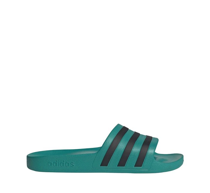 Žabky adidas adilette Aqua JS1126 Žabky adidas adilette Aqua JS1126