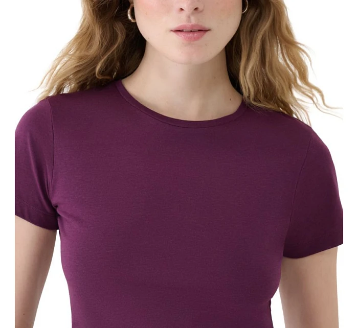 Tričko 4F F1995 W 4FWSS25TTSHF1995 50S Tričko 4F F1995 W 4FWSS25TTSHF1995 50S