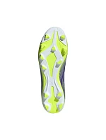 Kopačky adidas F50 Club FG/MG W JI0043