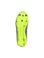 Fotbalové boty adidas F50 League FG/MG Jr JH7747