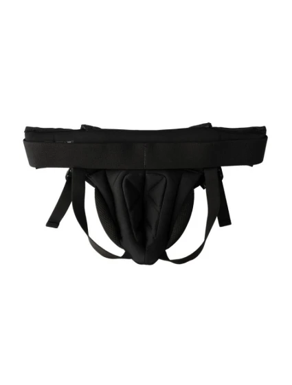 Pro model 21790666 - Bauer Pro model 21790666 - Bauer