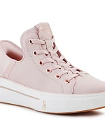 Boty Skechers Slip-Ins: Snoop One - OG Leather W 186001-BLSH