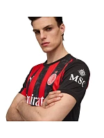 Puma AC Milan Home Jersey Replica M 779962 01 pánské