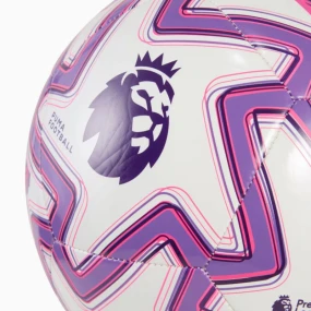 Orbit Play Premier League Football model 21258114 01 English League - Puma Orbit Play Premier League Football model 21258114 01 English League - Puma