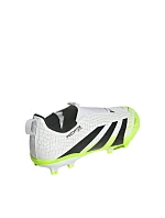 Fotbalové boty adidas Predator League LL FG/MG Jr JI1126