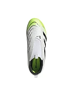 Fotbalové boty adidas Predator League LL FG/MG Jr JI1126