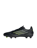 Kopačky F50 League FG/MG M model 21231636 - ADIDAS