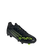 Kopačky F50 League FG/MG M model 21231636 - ADIDAS