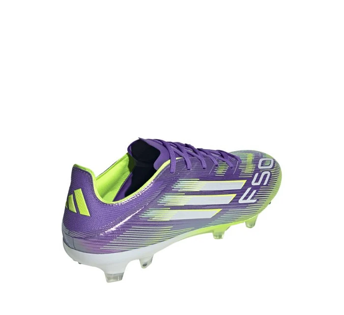 Fotbalové boty adidas F50 Pro FG JH7683 Fotbalové boty adidas F50 Pro FG JH7683