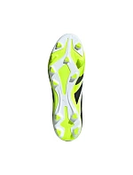 Kopačky adidas Predator Club FG/MG JH8847