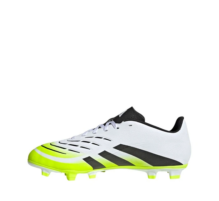 Kopačky adidas Predator Club FG/MG JH8847 Kopačky adidas Predator Club FG/MG JH8847