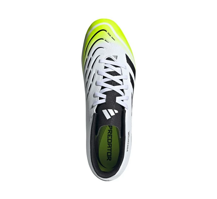 Kopačky adidas Predator Club FG/MG JH8847 Kopačky adidas Predator Club FG/MG JH8847