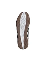 Kopačky Predator Club IN Jr model 21206525 - ADIDAS