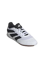 Kopačky Predator Club IN Jr model 21206525 - ADIDAS