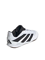 Kopačky Predator Club IN Jr model 21206525 - ADIDAS