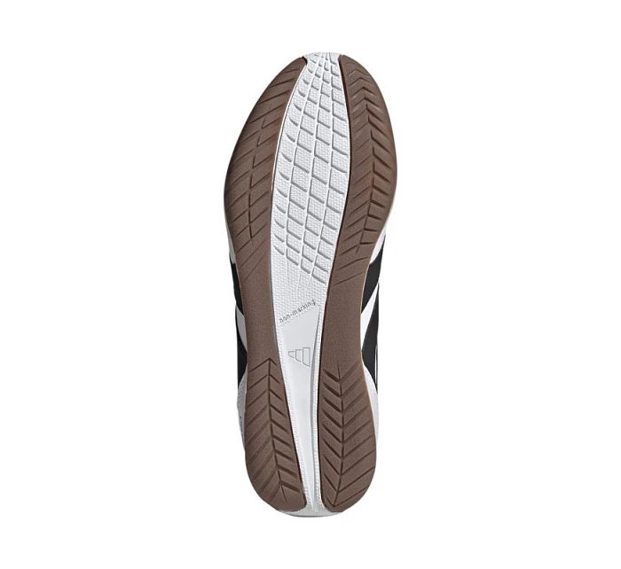 Kopačky Predator Club IN Jr model 21206525 - ADIDAS Kopačky Predator Club IN Jr model 21206525 - ADIDAS