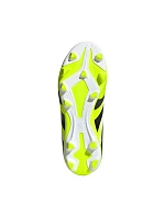 Kopačky Predator Club FG/MG Jr model 21211191 - ADIDAS