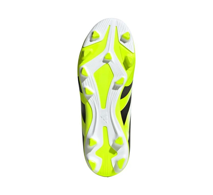 Kopačky Predator Club FG/MG Jr model 21211191 - ADIDAS Kopačky Predator Club FG/MG Jr model 21211191 - ADIDAS