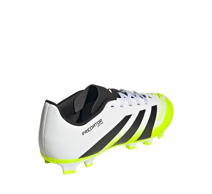 Kopačky Predator Club FG/MG Jr model 21211191 - ADIDAS Kopačky Predator Club FG/MG Jr model 21211191 - ADIDAS