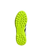 Kopačky adidas Predator League TF Jr JI1149