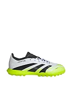 Kopačky adidas Predator League TF Jr JI1149