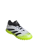 Kopačky adidas Predator League TF Jr JI1149