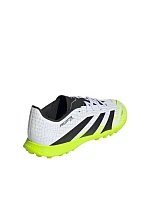 Kopačky adidas Predator League TF Jr JI1149
