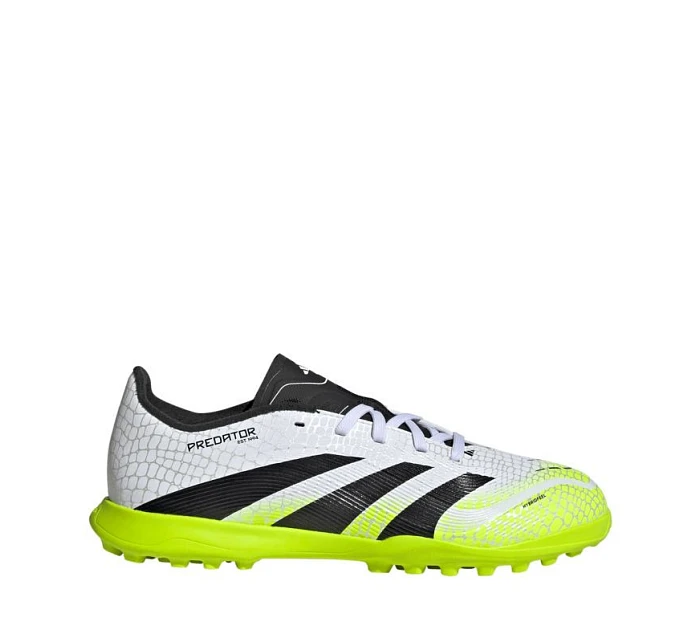 Kopačky adidas Predator League TF Jr JI1149 Kopačky adidas Predator League TF Jr JI1149